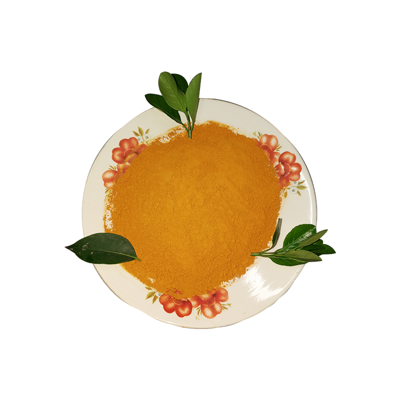 產(chǎn)品名稱